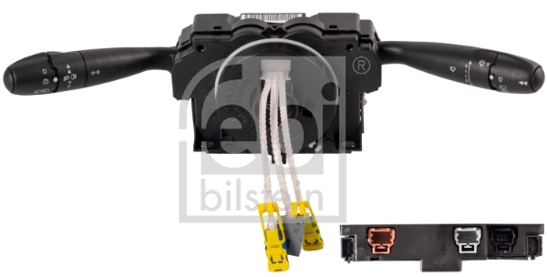Steering Column Switch